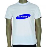 CAMISETAS PERSONALIZADAS