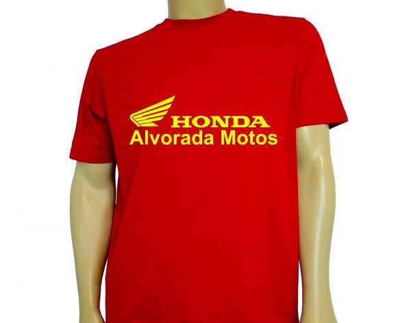 camisetas personalizadas