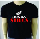 camisetas personalizadas