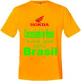 camisetas personalizadas